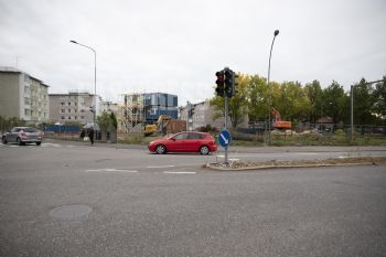 EA301573, Eastpress, Porvoo, Finland